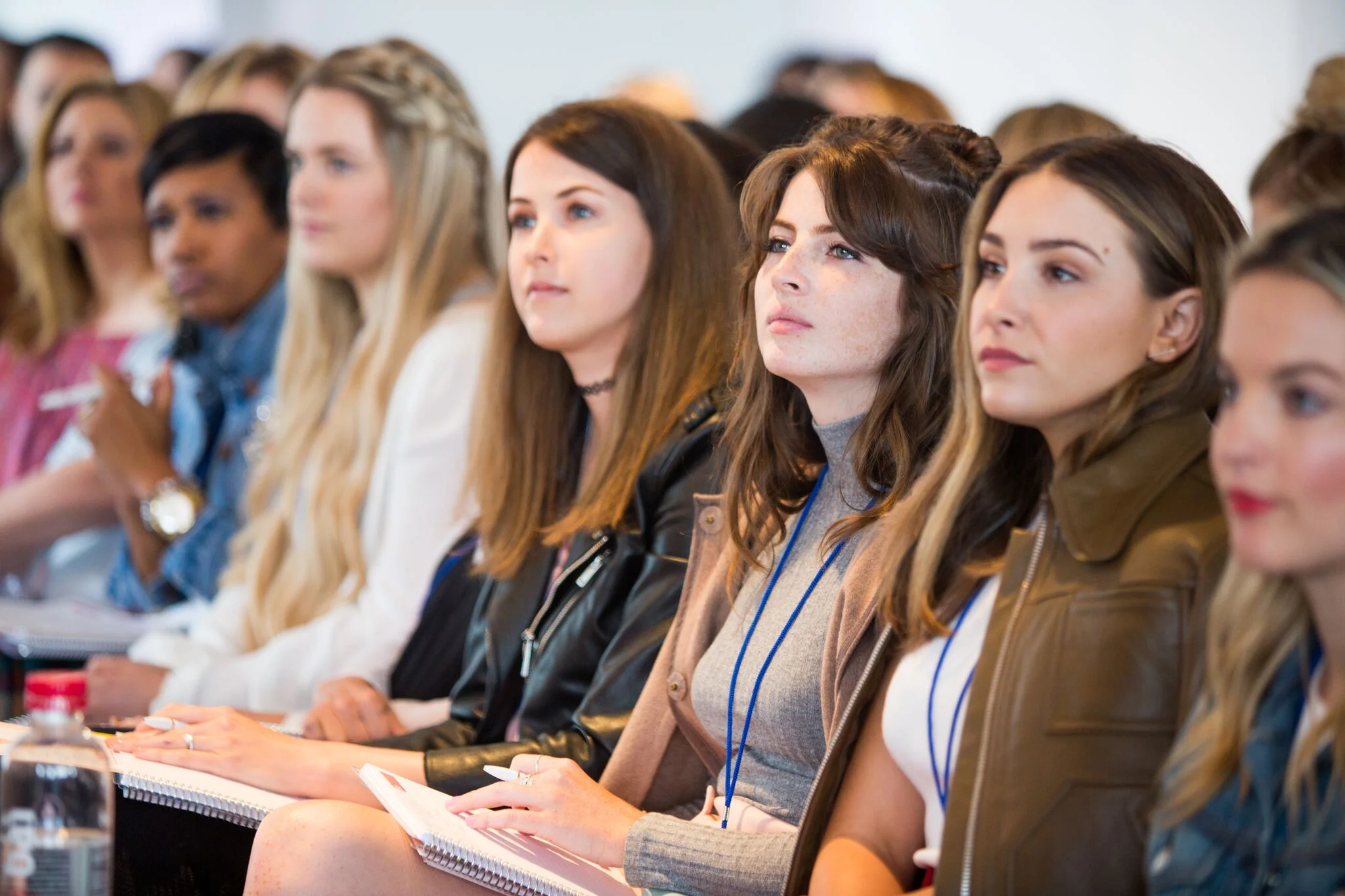 5 Entrepreneurs & CEOs Talk Career Advice They Don't Agree With 