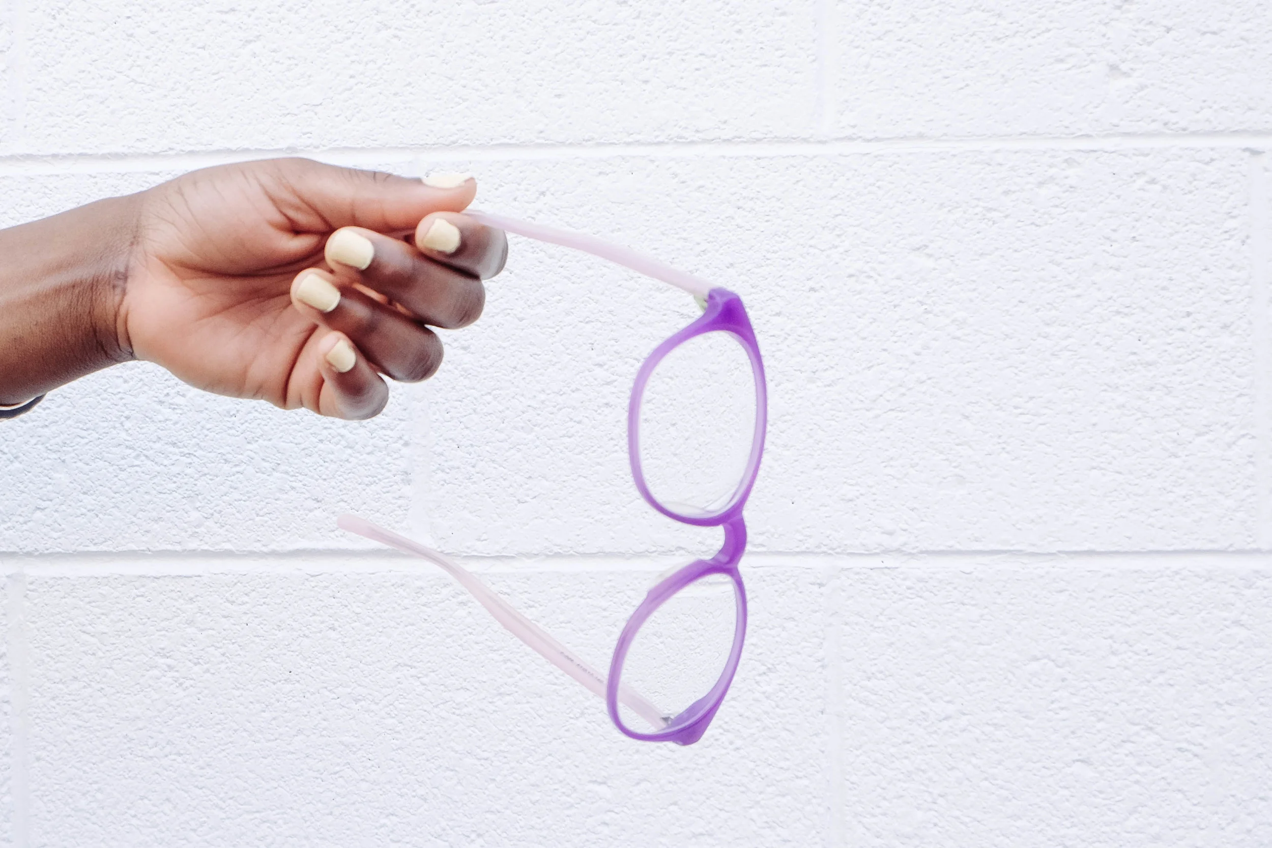 Top LA Recruiters Dish 8 Interview Mistakes to Avoid