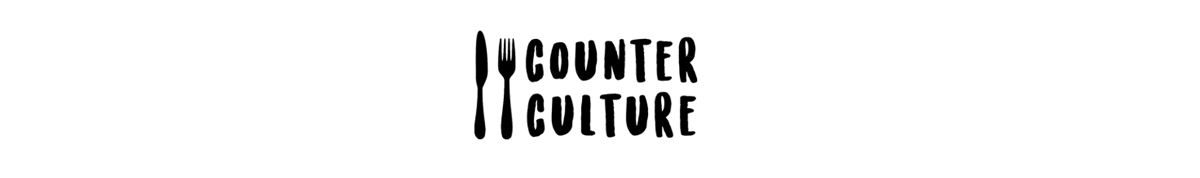 Got an appetite for hearing from the leading boss women that are calling the shots in the culinary world? Get ready to grub hard on our new #CreateCultivate series: Counter Culture, where we'll be talking to prominent women in the food industry about good eats, food trends, and making it in the cutting edge cooking world. Don't put a fork in it, because we're not close to done.