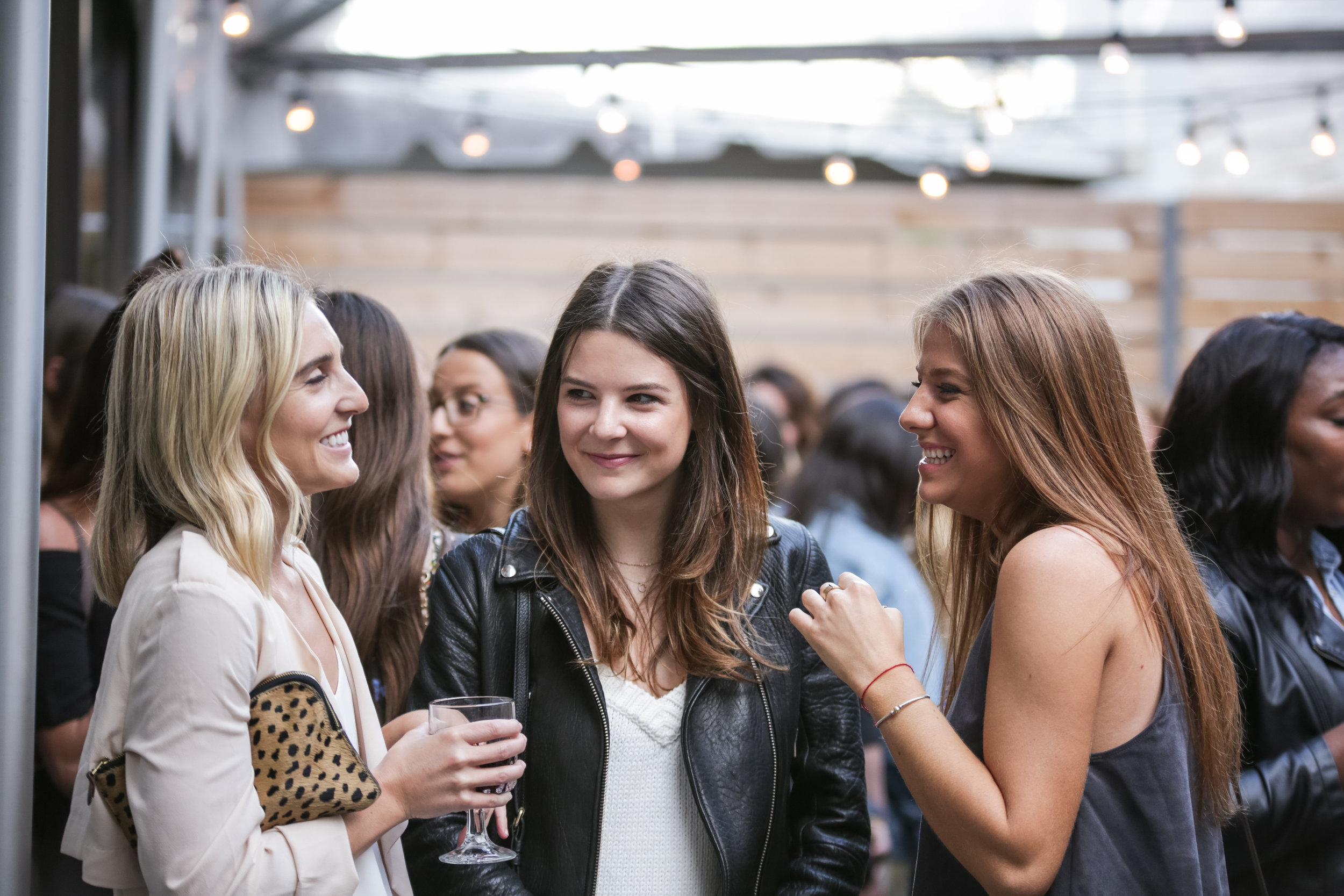 The Importance of Making Time for Your Skin