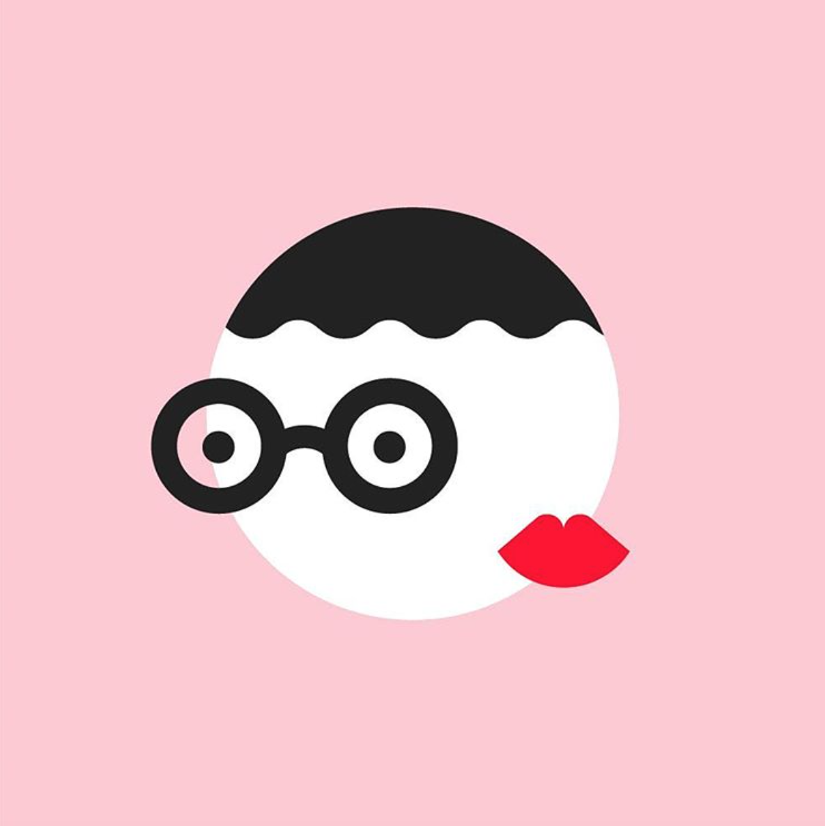 Screenshot 2016-09-02 21.01.38.png