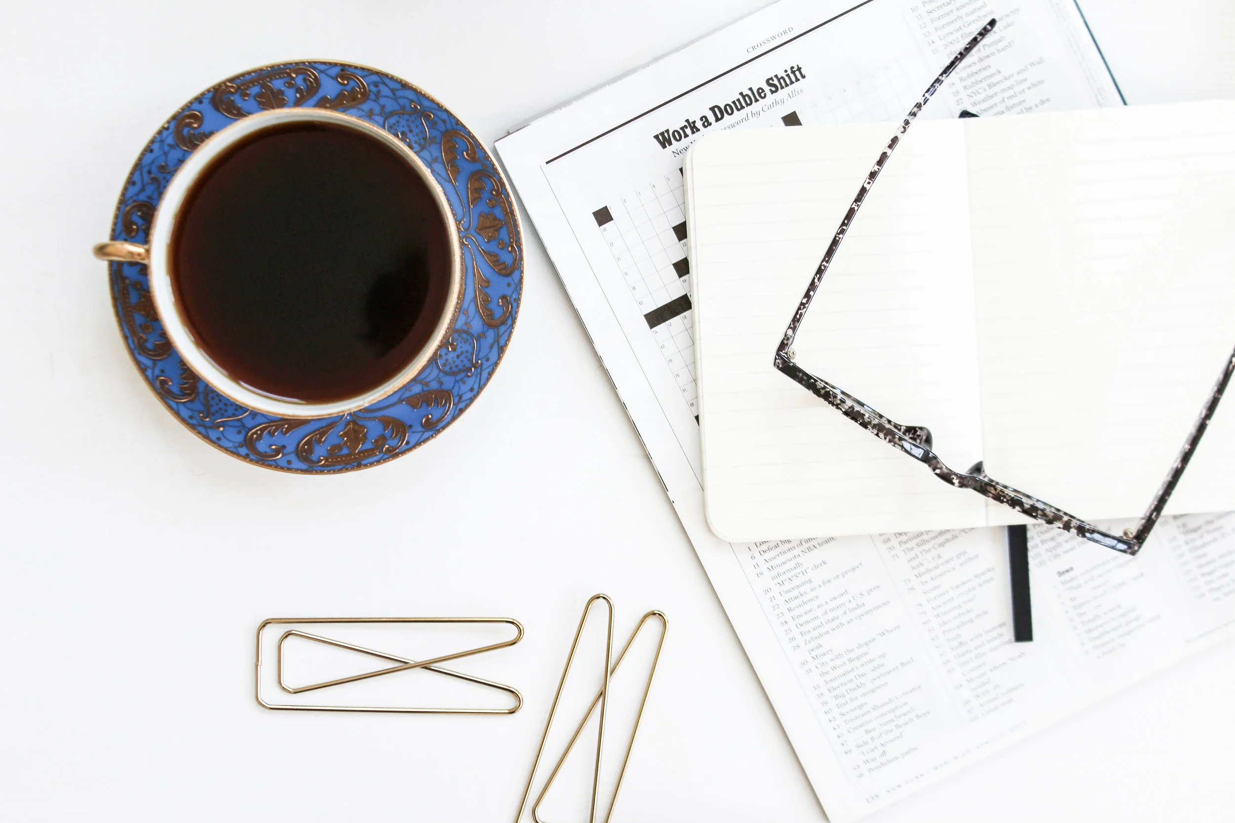 You're a Freelancer and You Lost a Client, Now What?