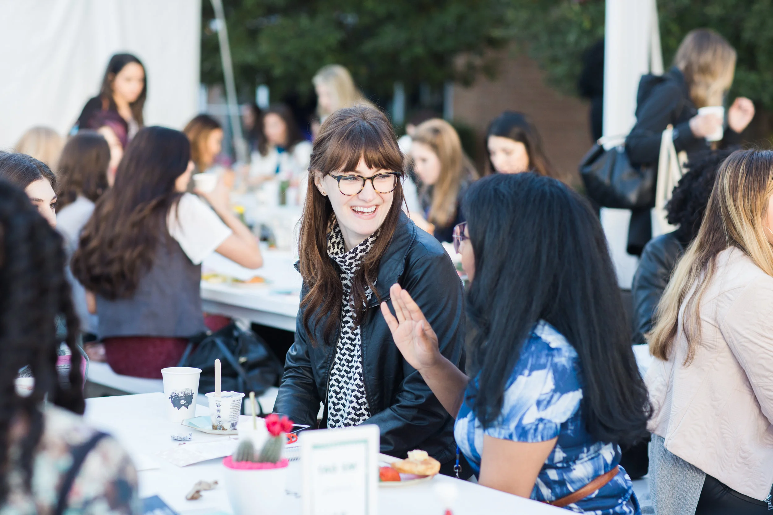 CreateCultivateDallas_ML-138.jpg