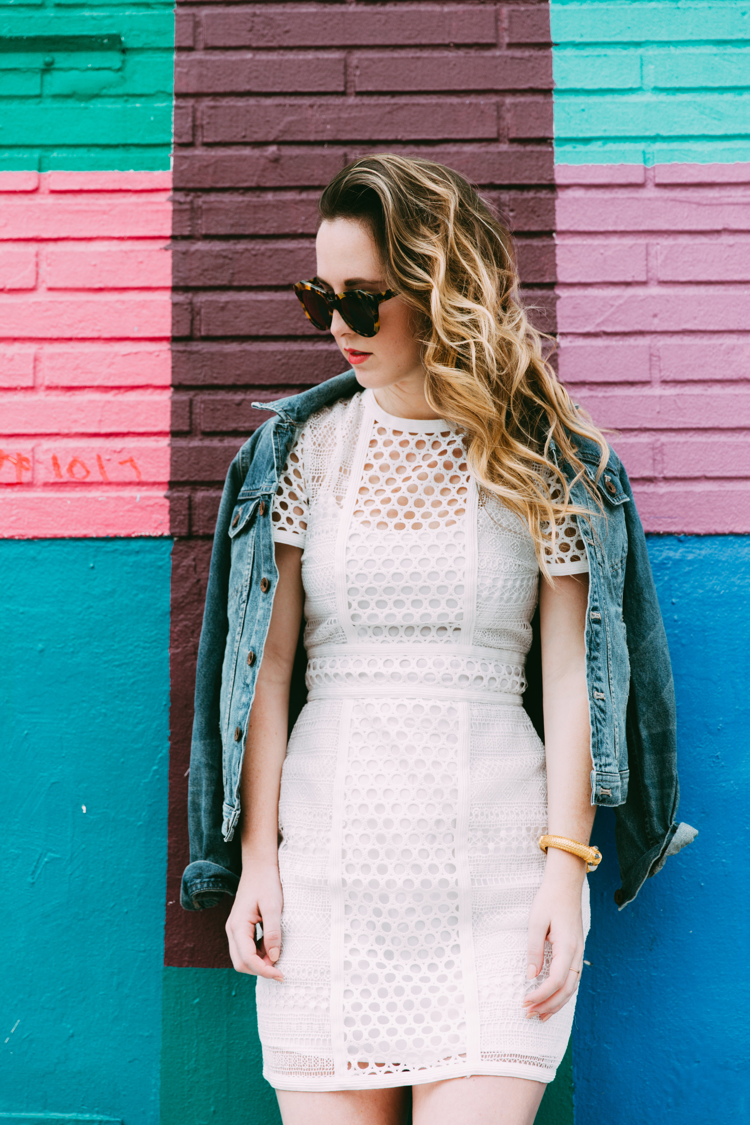 AshleyXCreate&Cultivate-8.jpg