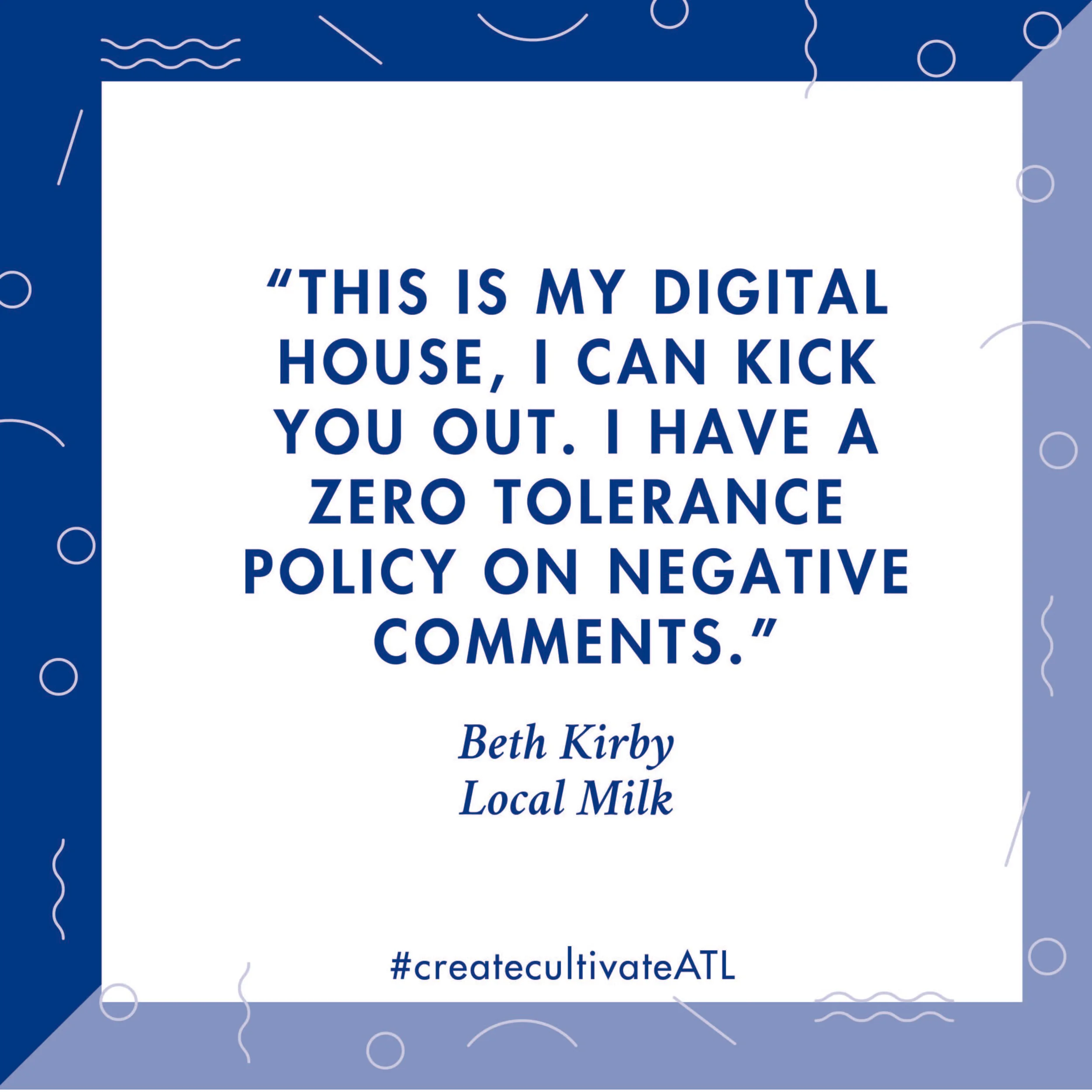 CCATL_QUOTES-02.jpg