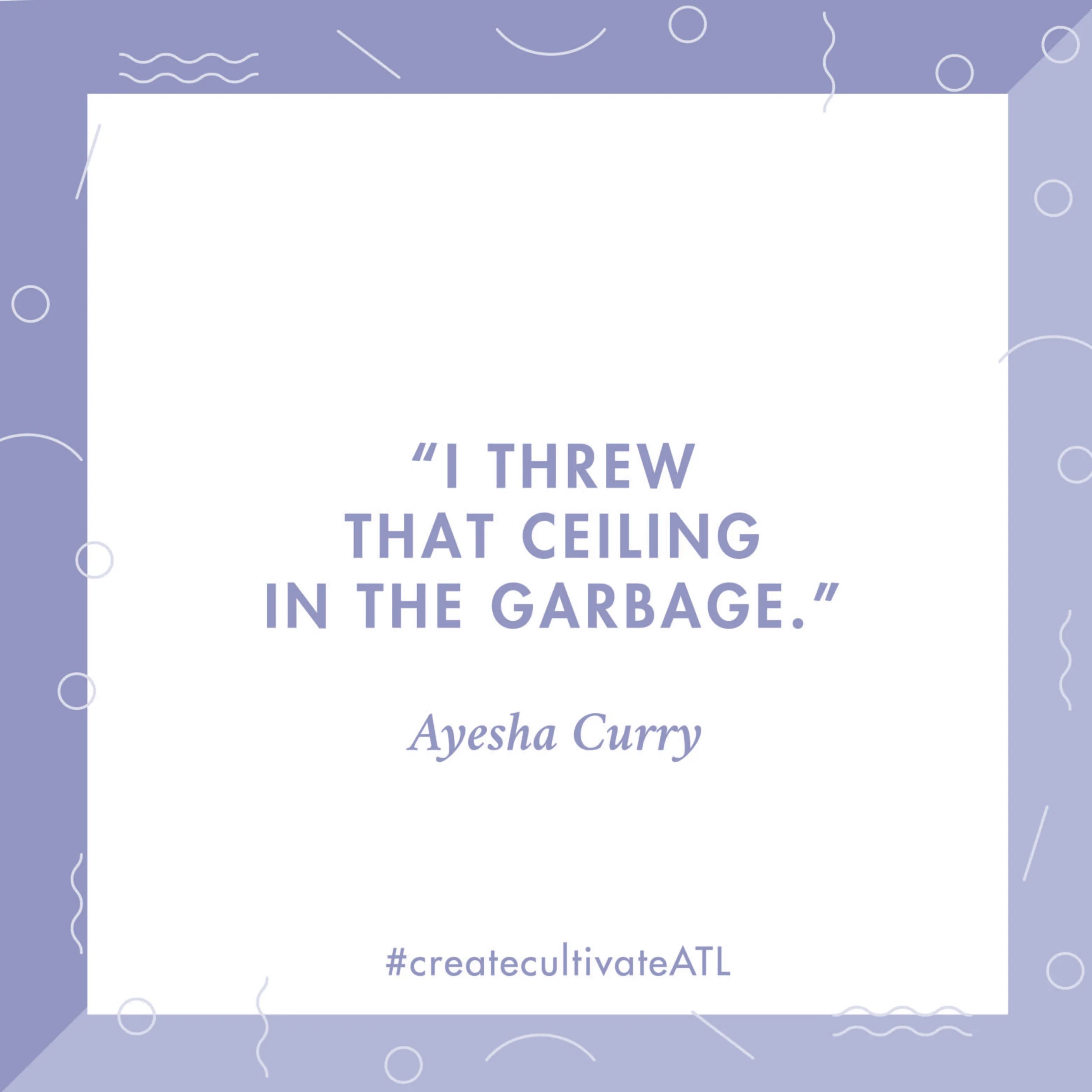 CCATL_QUOTES-03.jpg