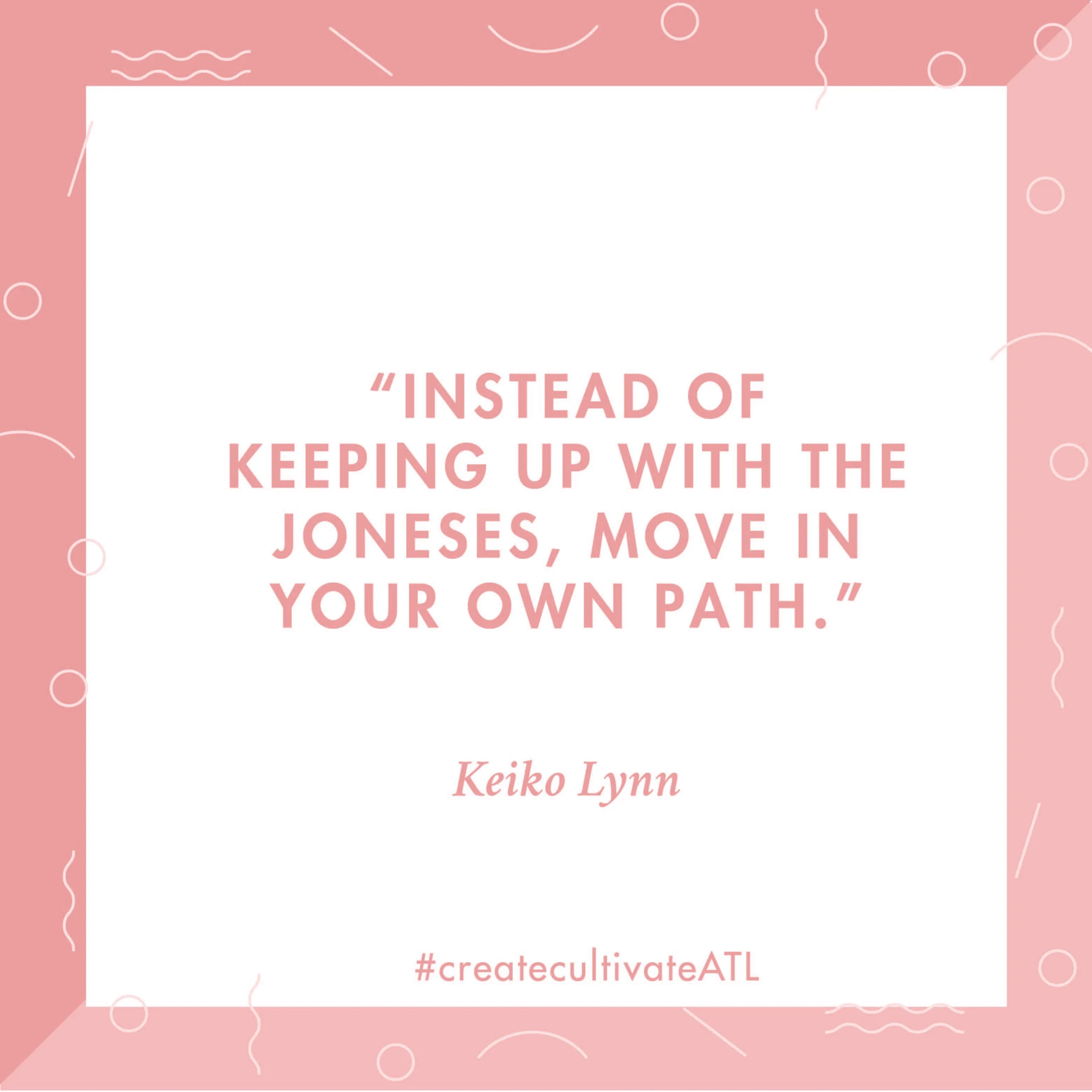 CCATL_QUOTES-09.jpg