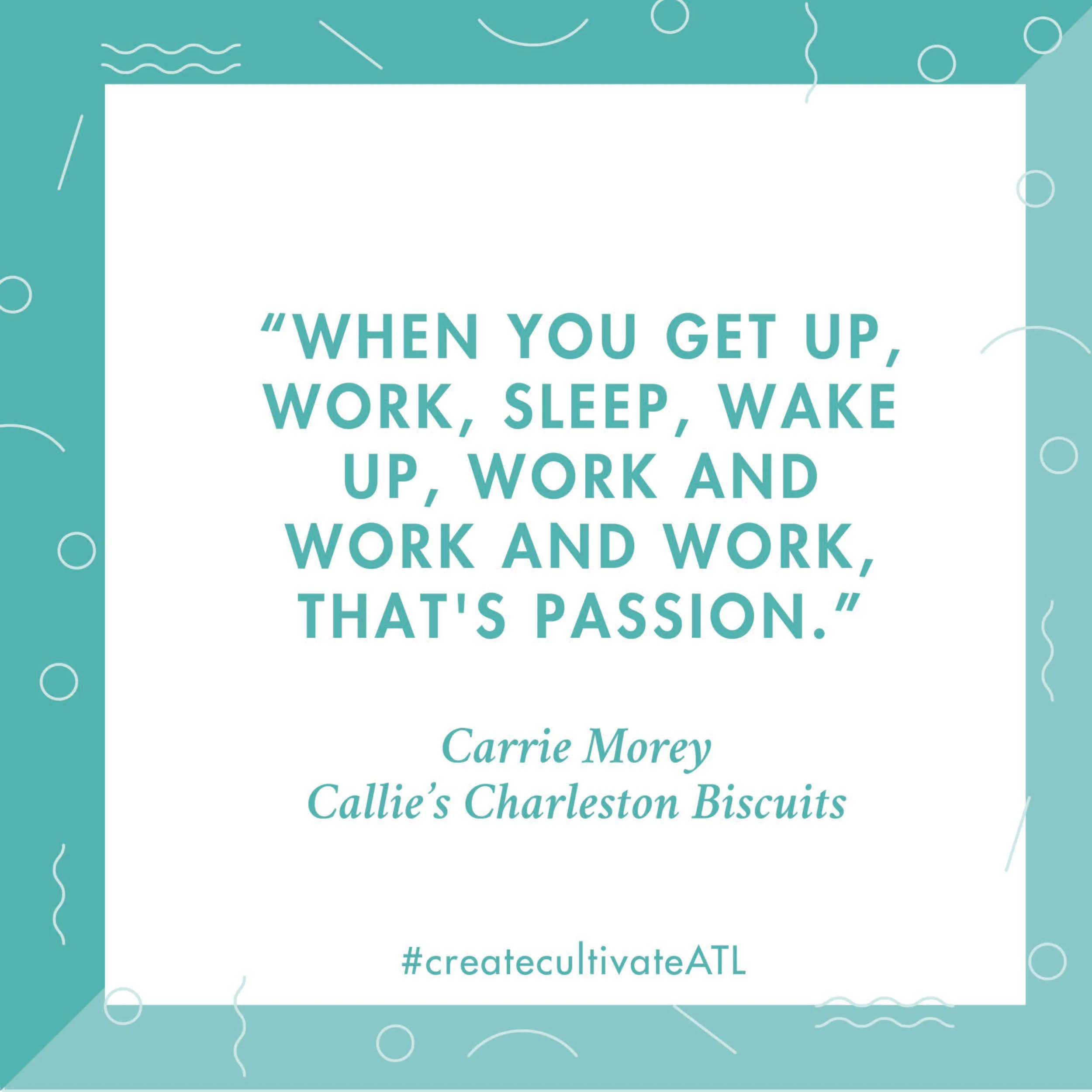 CCATL_QUOTES-12.jpg
