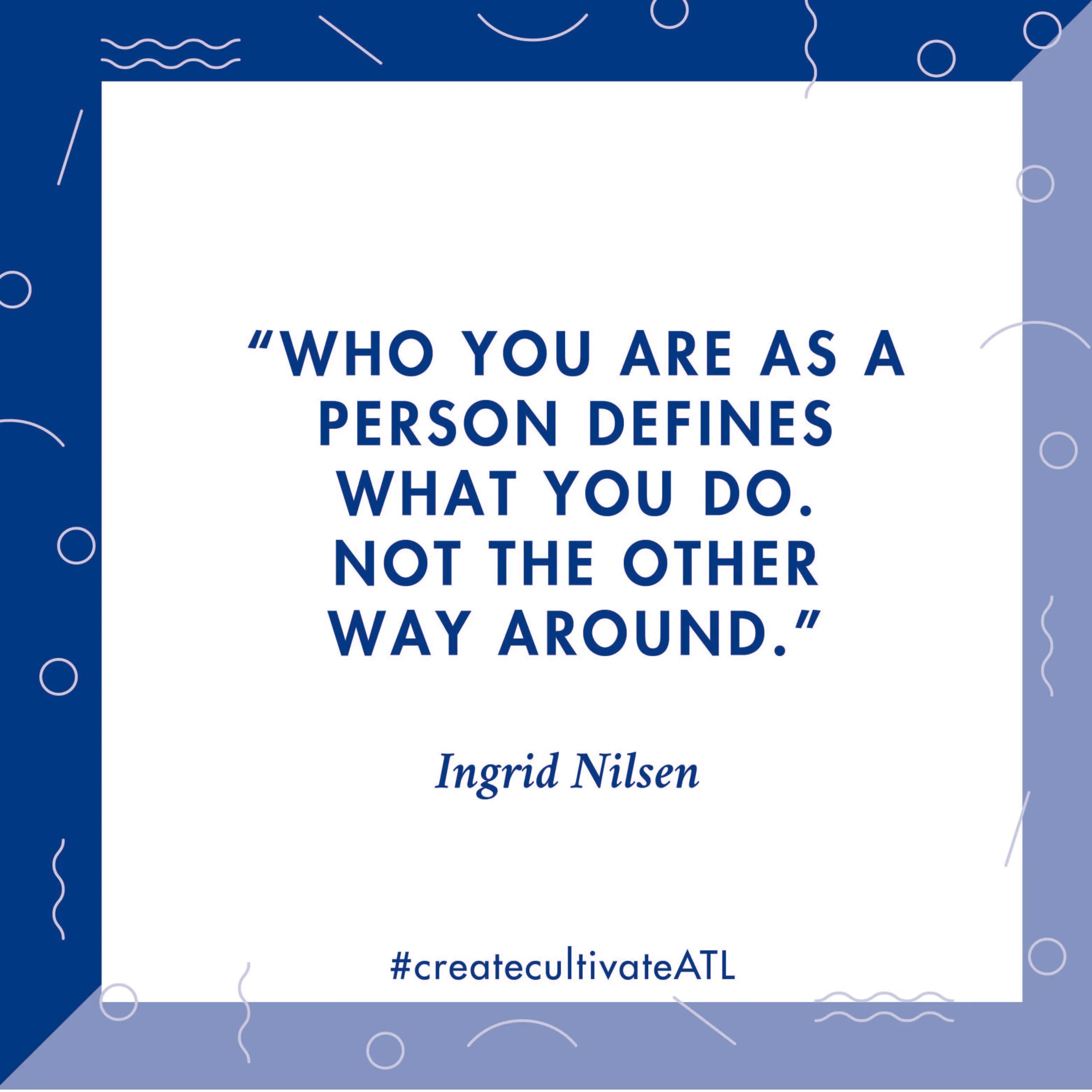 CCATL_QUOTES-24.jpg