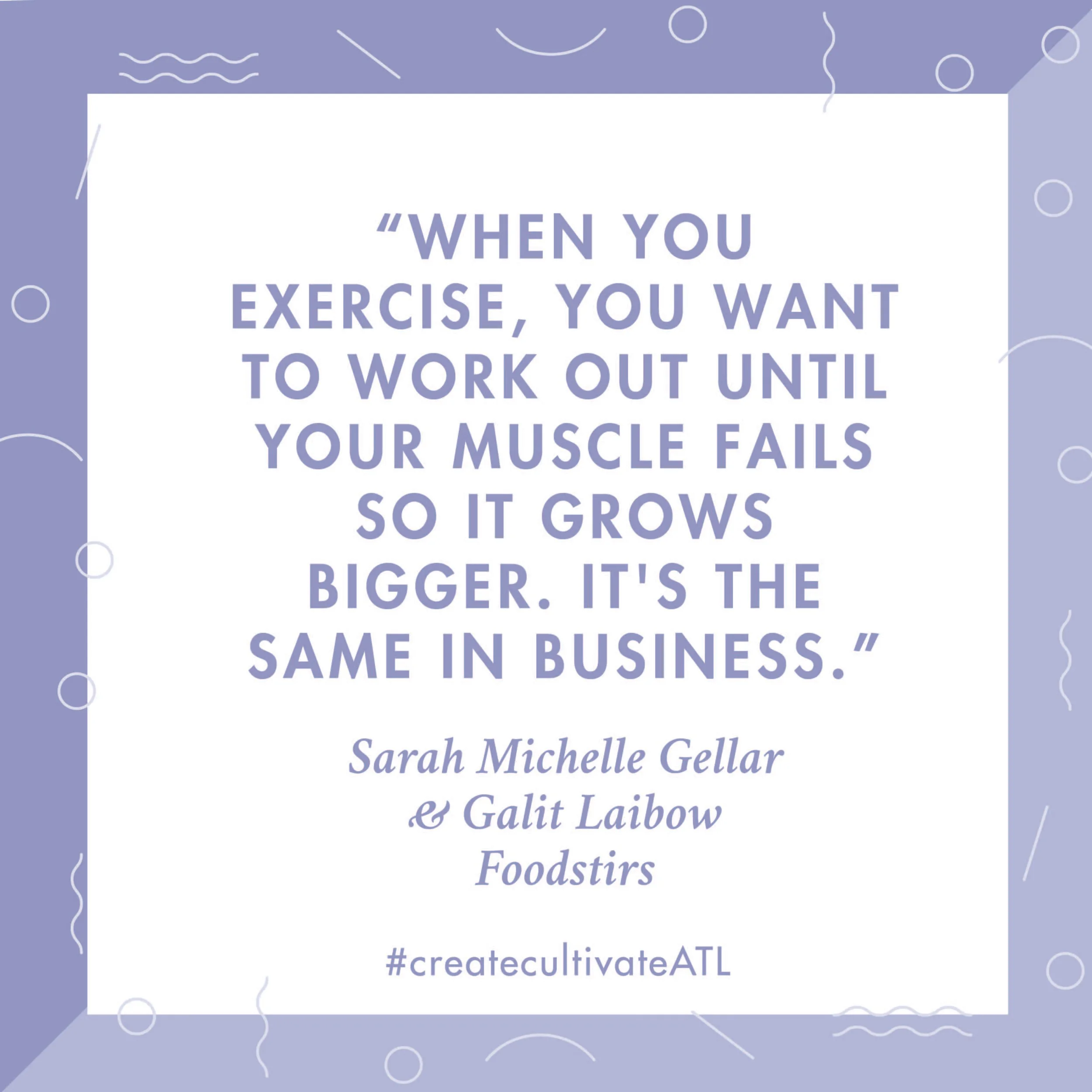 CCATL_QUOTES-33.jpg