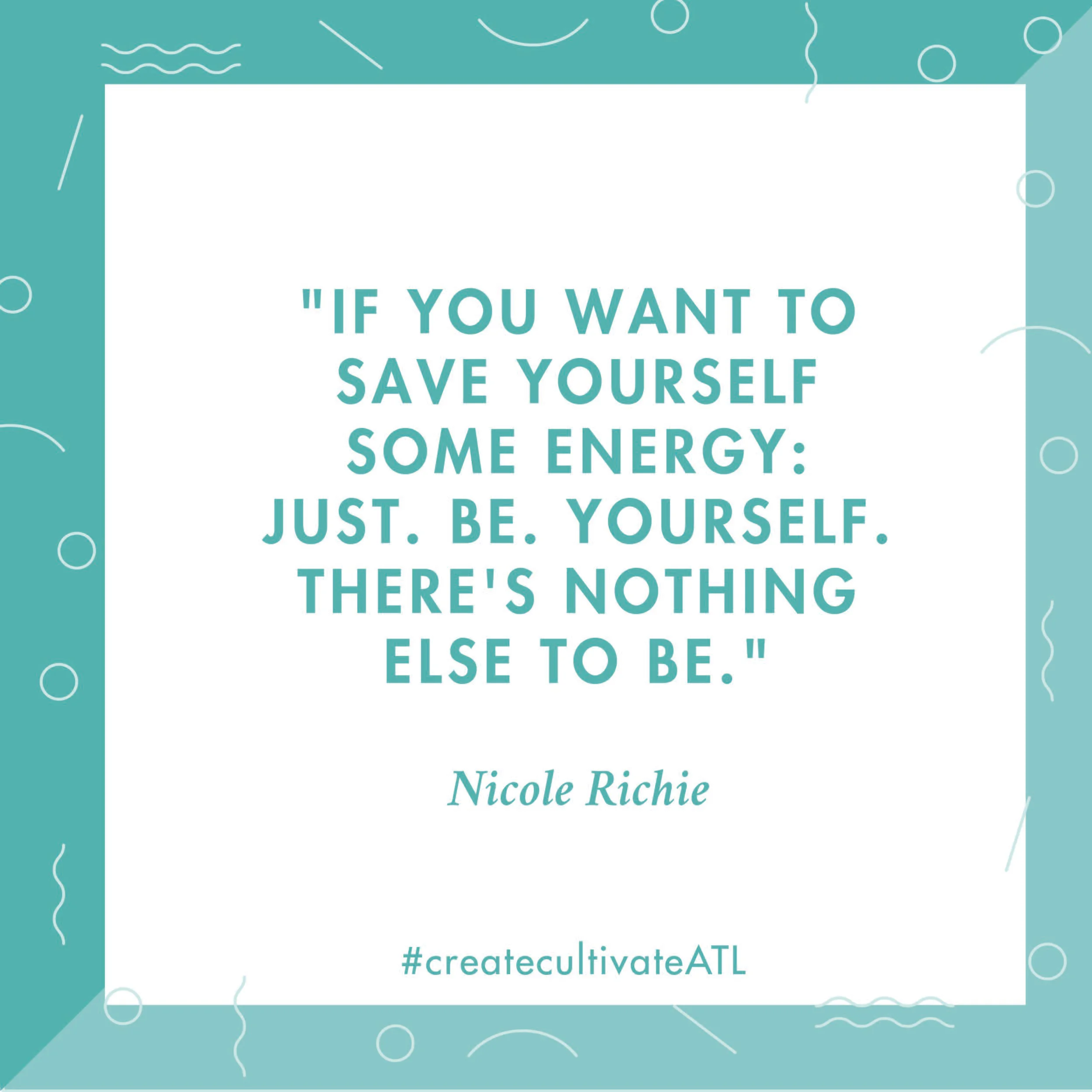 CCATL_QUOTES-39.jpg