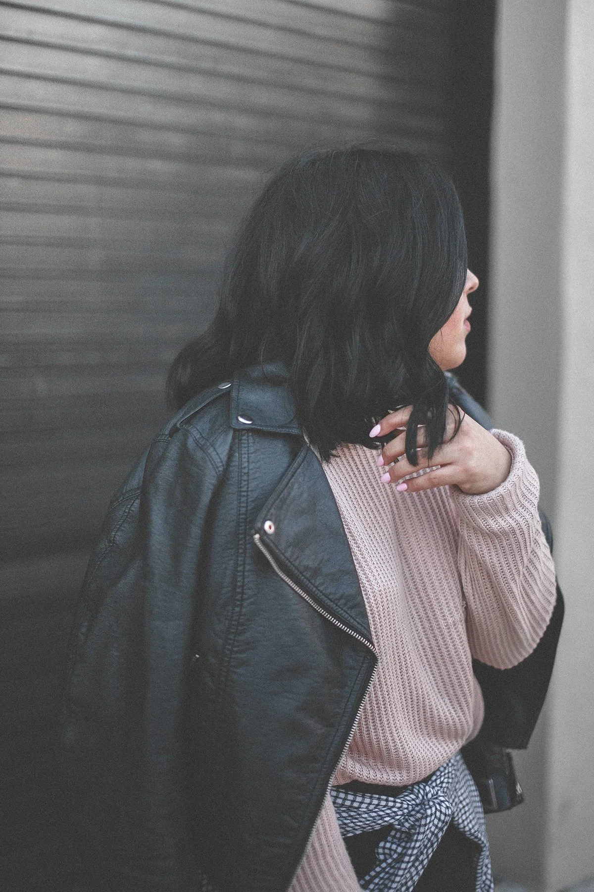Why It’s Important to Have Women in Your Life Who Succeed