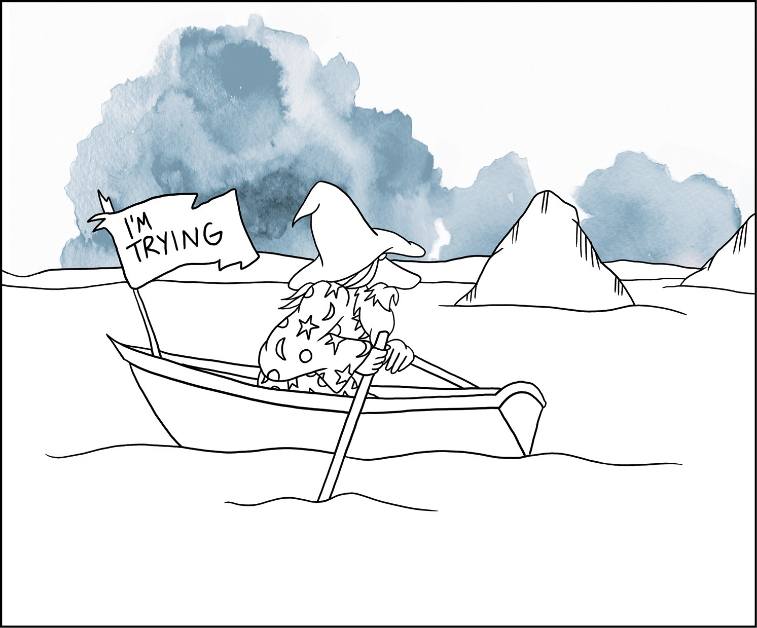 Image: Jess Rotter 