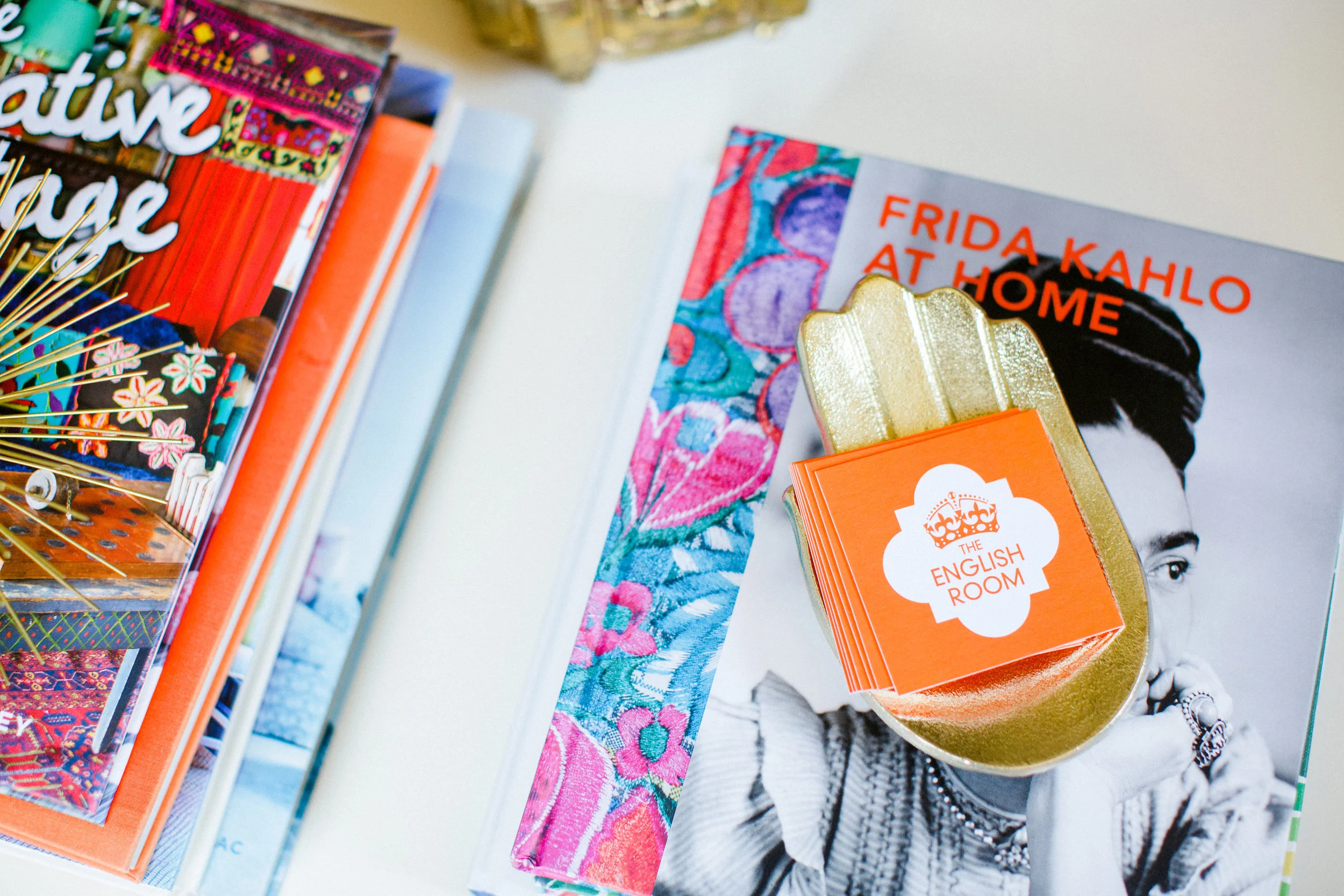 CreateCultivate-68.jpg