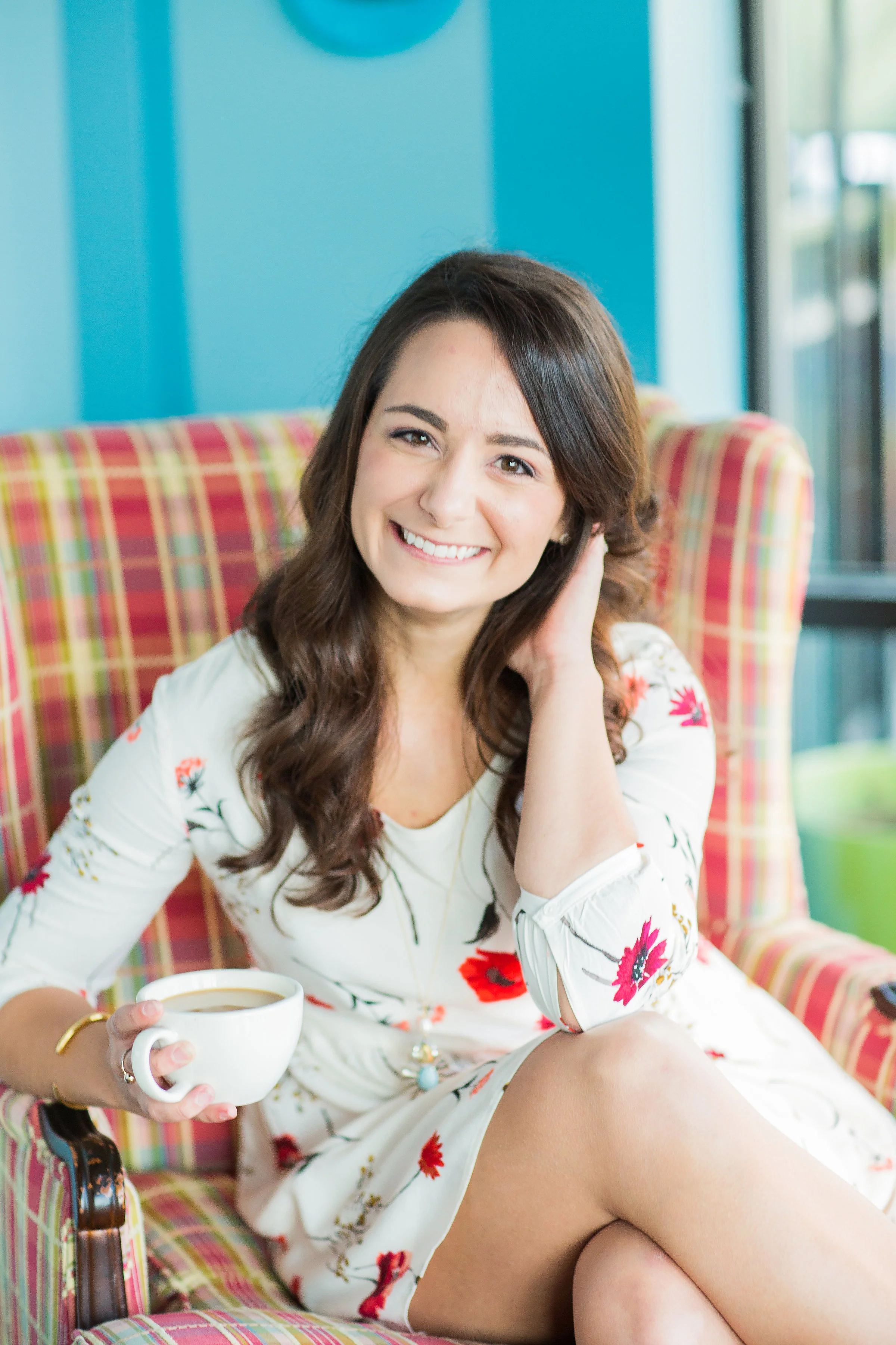 CreateCultivate-2.jpg