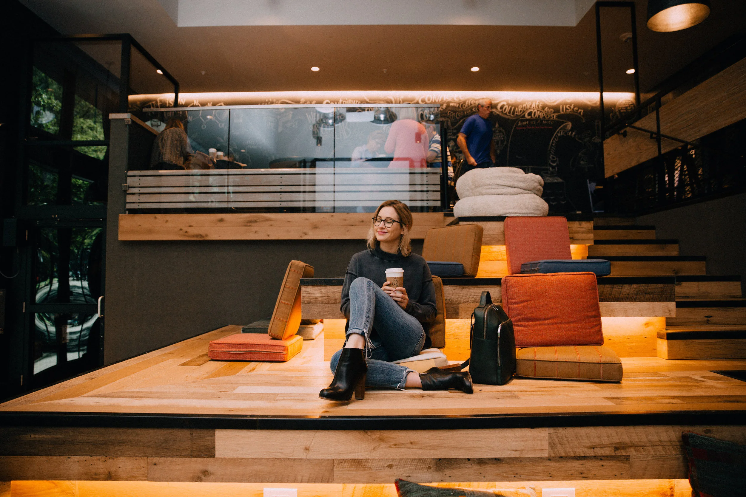 create&cultivate-11.jpg