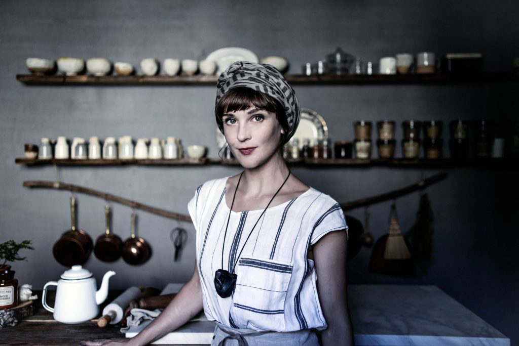 photo credit: Local Milk Blog 