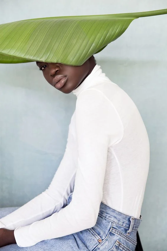 C&C Classifieds Nº20: Be Social, Fringe Studio, Trendera, & more!