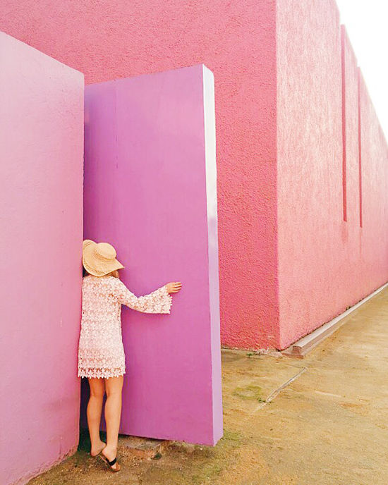 Image credit: Design Love Fest
