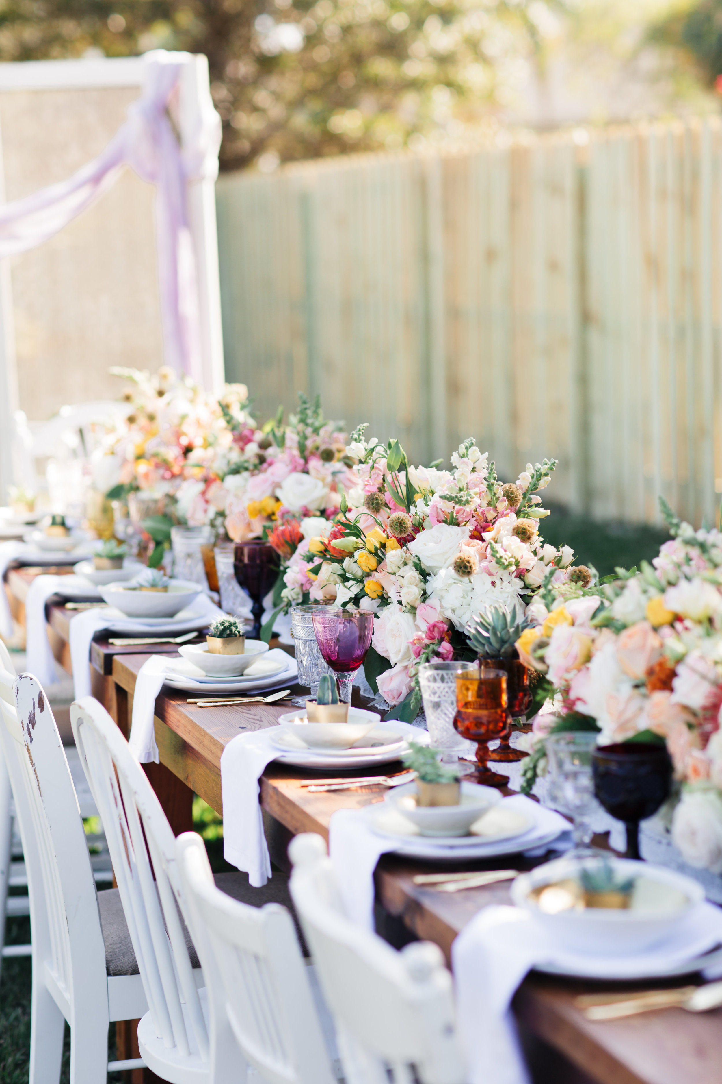 photo by Jessica Bordner Photography