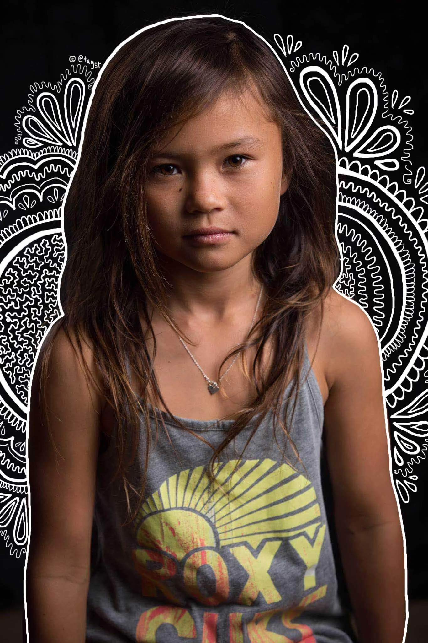 C C 100 Wellness 17 Create Cultivate