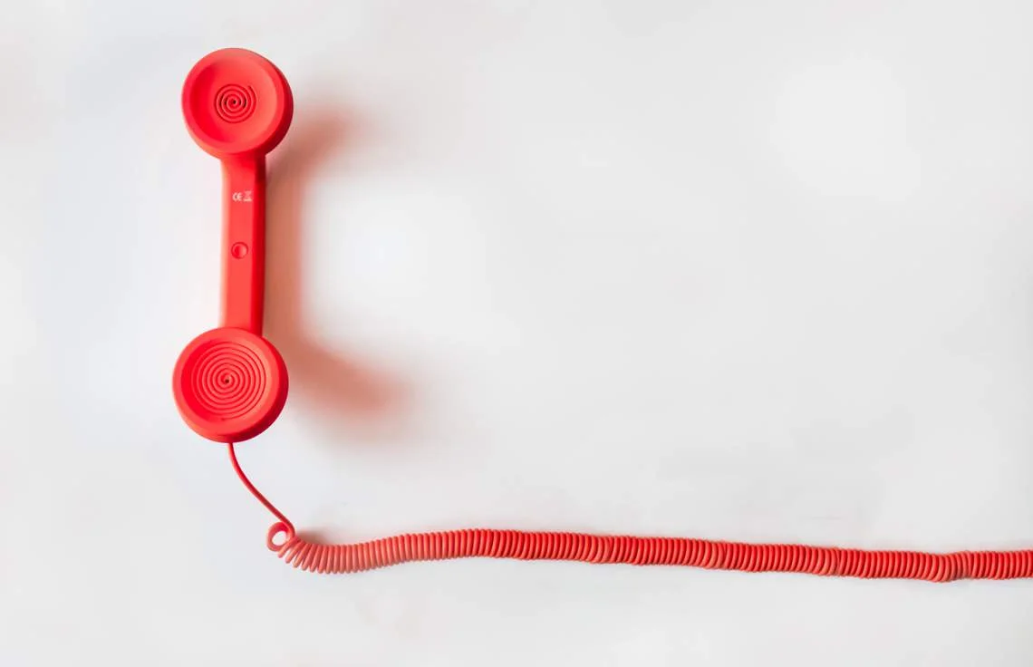 3 Steps to Hone Your Professional Speaking Skills