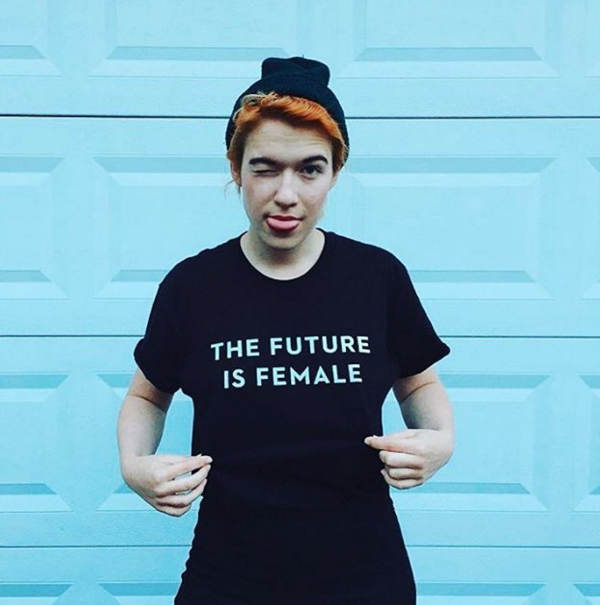 photo credit: Otherwild 