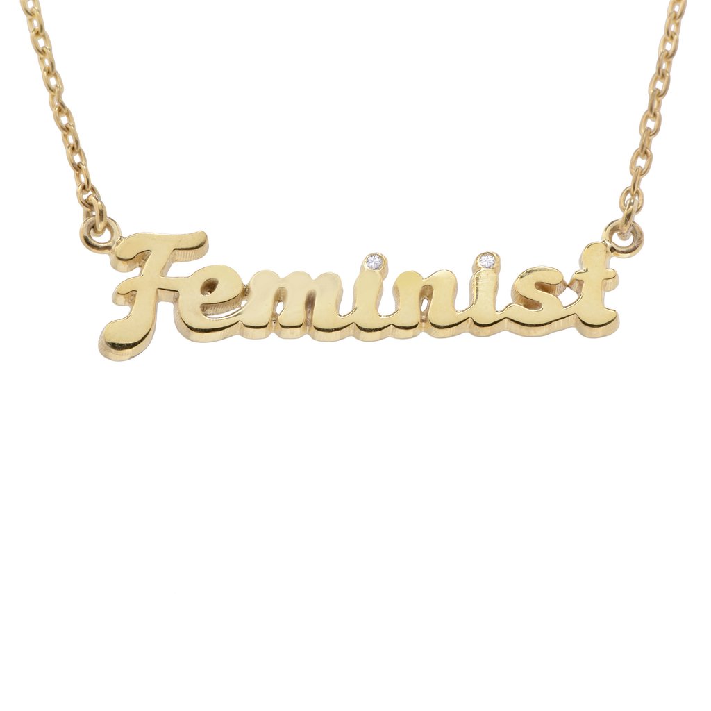 Feminist_Necklace_gold_01_2000_1024x1024.jpg