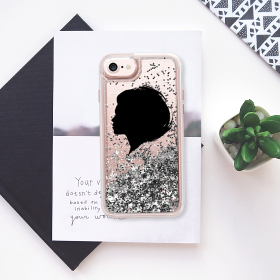 photo credit: Casetify