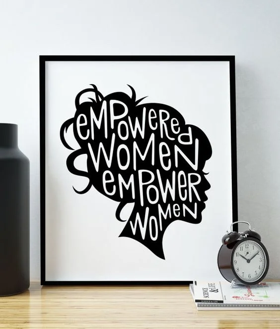 photo credit: Happy Print Co. 