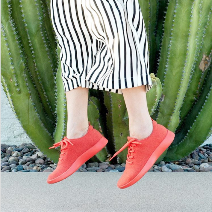 C&C Classifieds Nº32: DBA, Create & Cultivate, Levi Strauss & more
