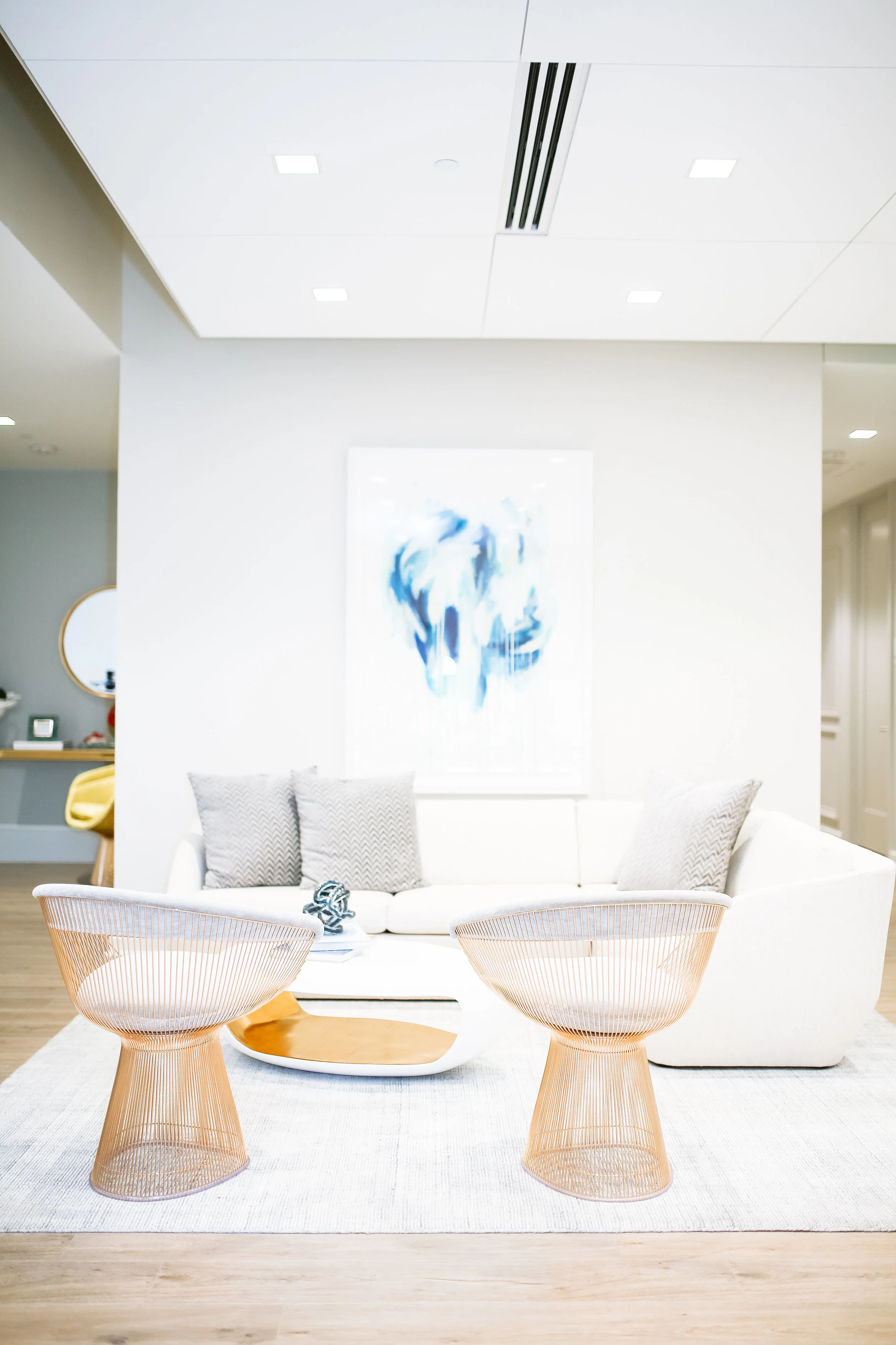 Kendra Scott Office-0031.jpg