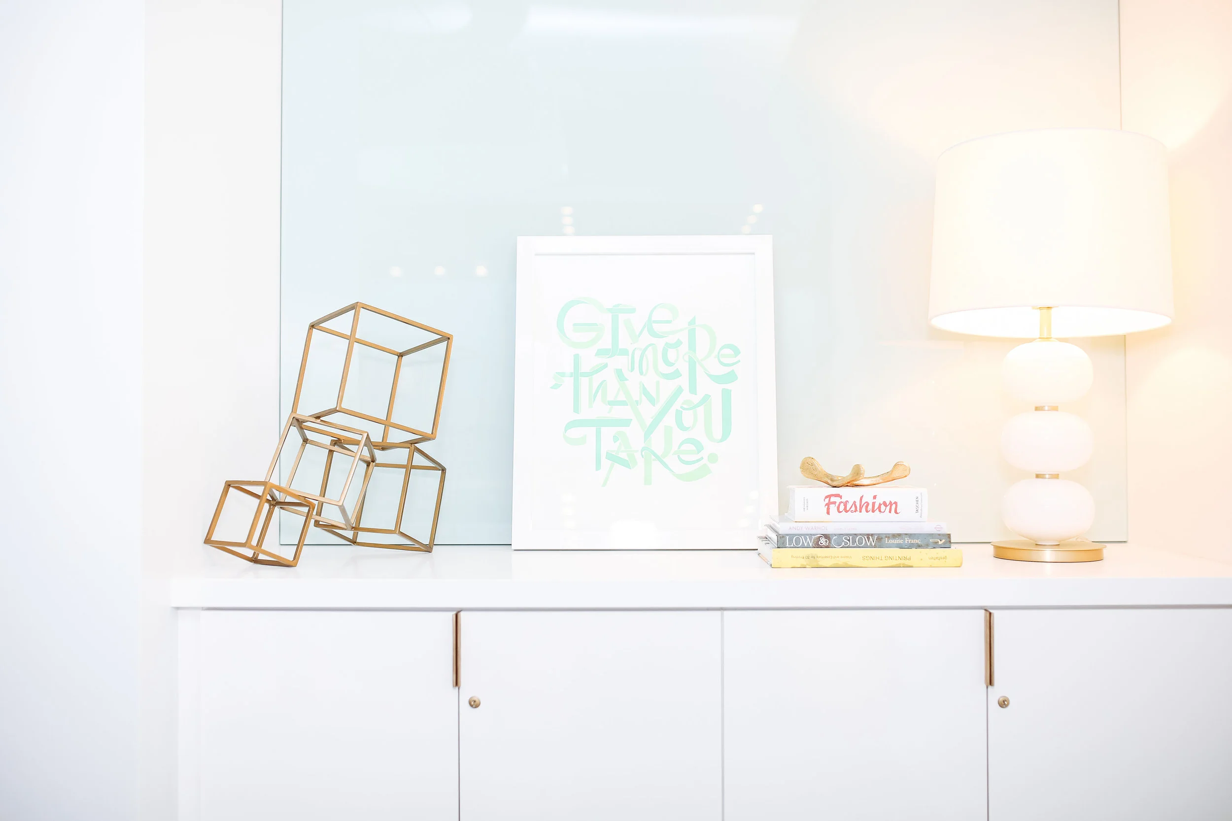 Kendra Scott Office-0062.jpg