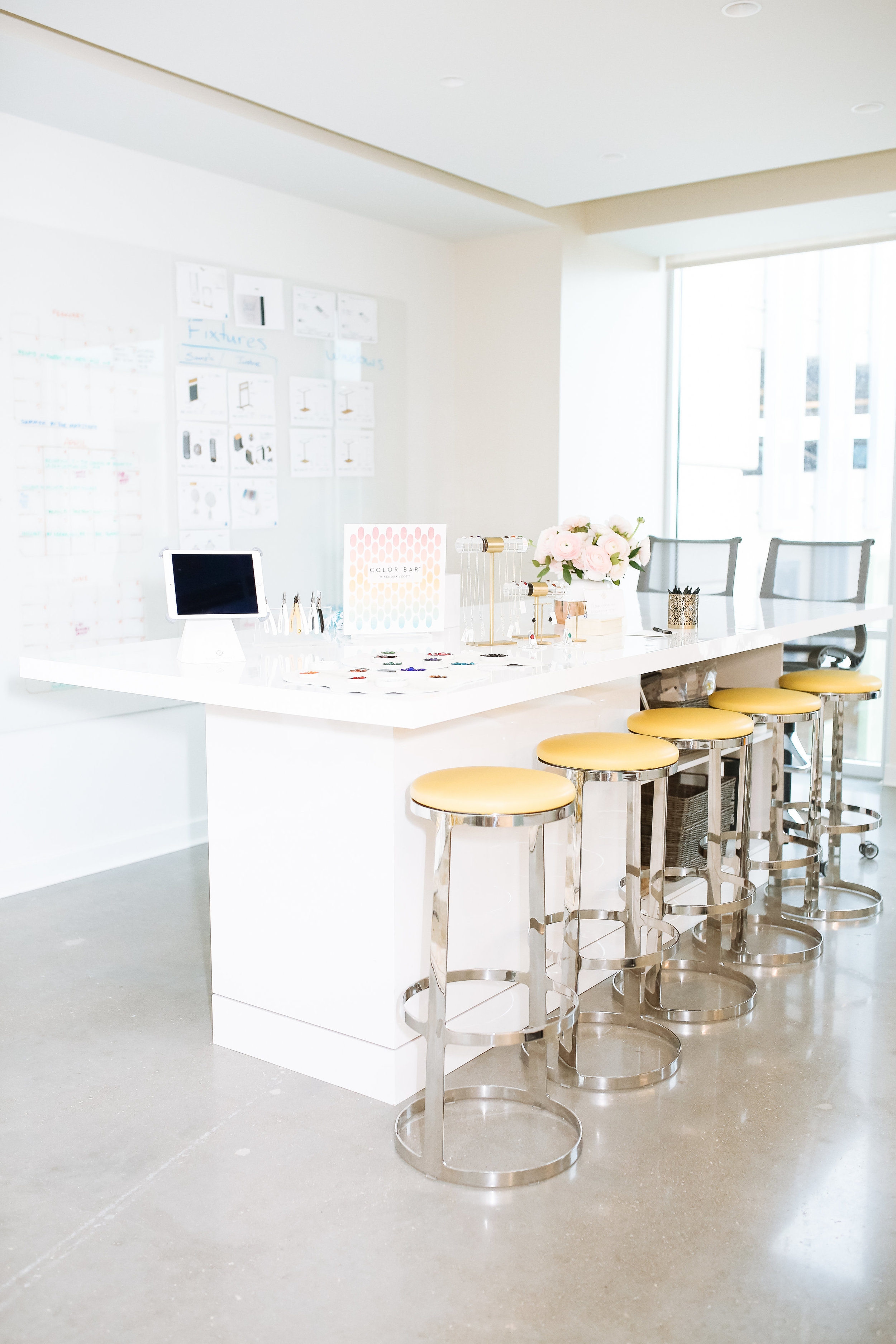 Kendra Scott Office-0075.jpg