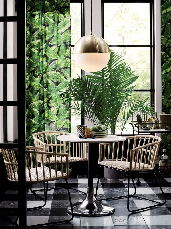 How the VP of Marketing at CB2 Creates Its Swoon-Worthy Appeal