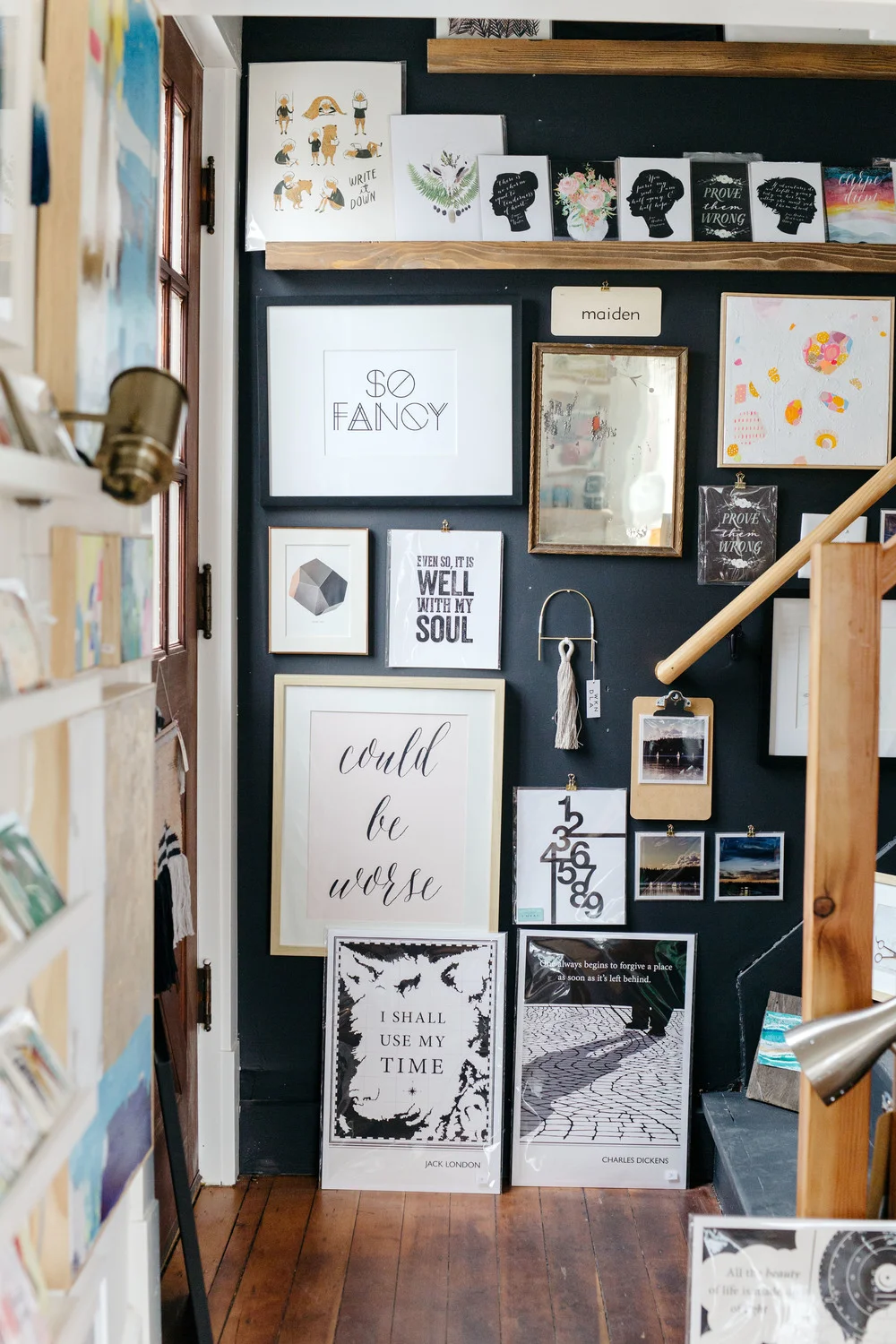 If You Have These 4 Money Books You Won't Need a Financial Planner