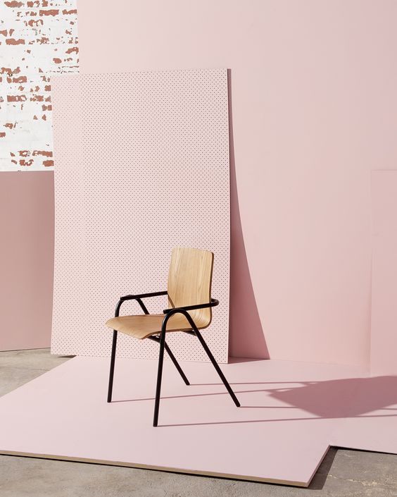 photo credit: Sight Unseen 