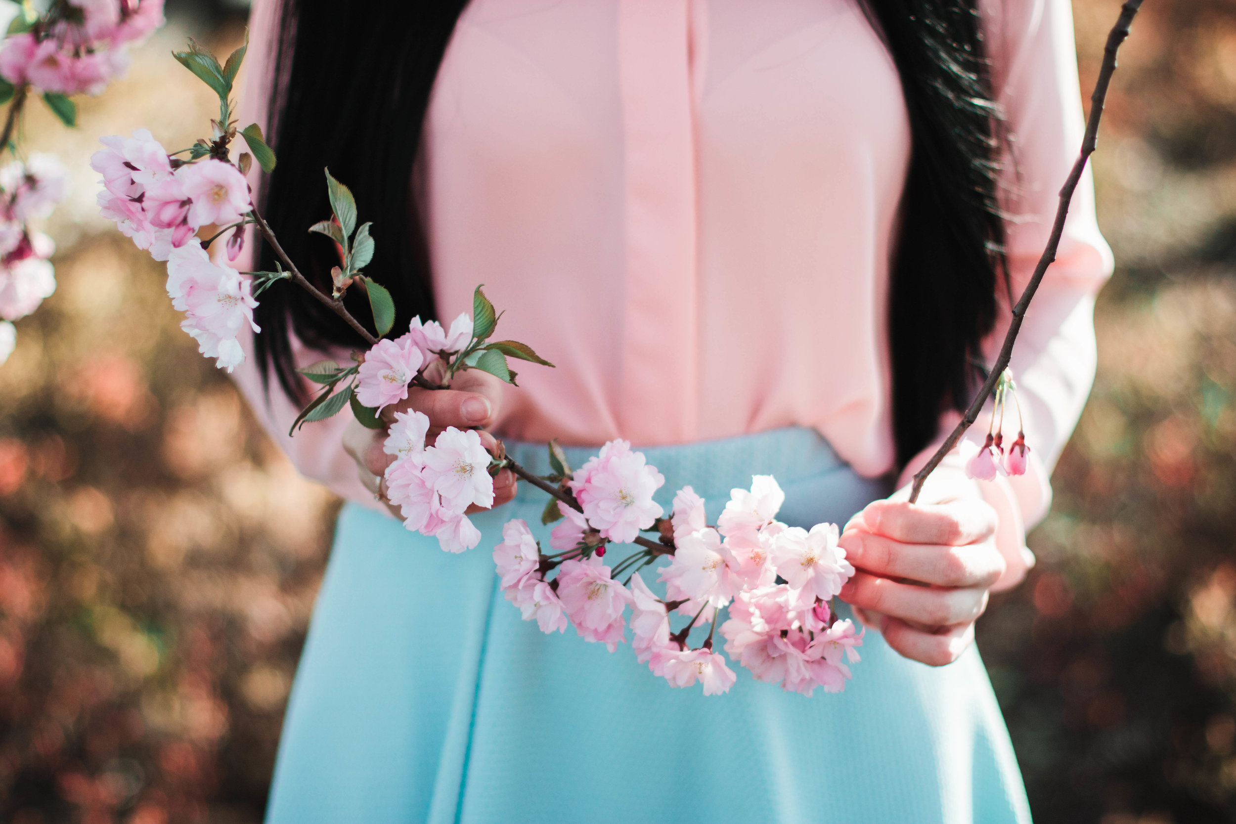 photo credit: Pexels 