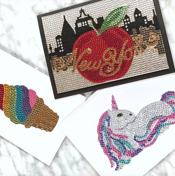 Struggling with What to Get Your Boss on Her Birthday?