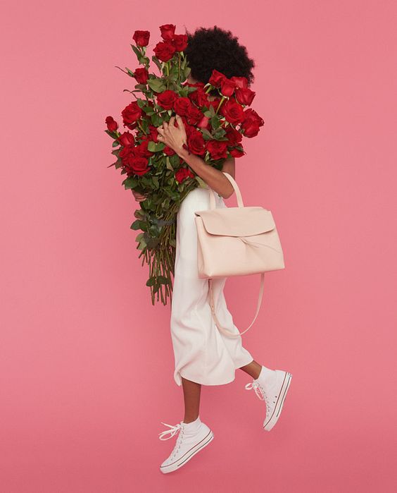 photo credit: Mansur Gavriel