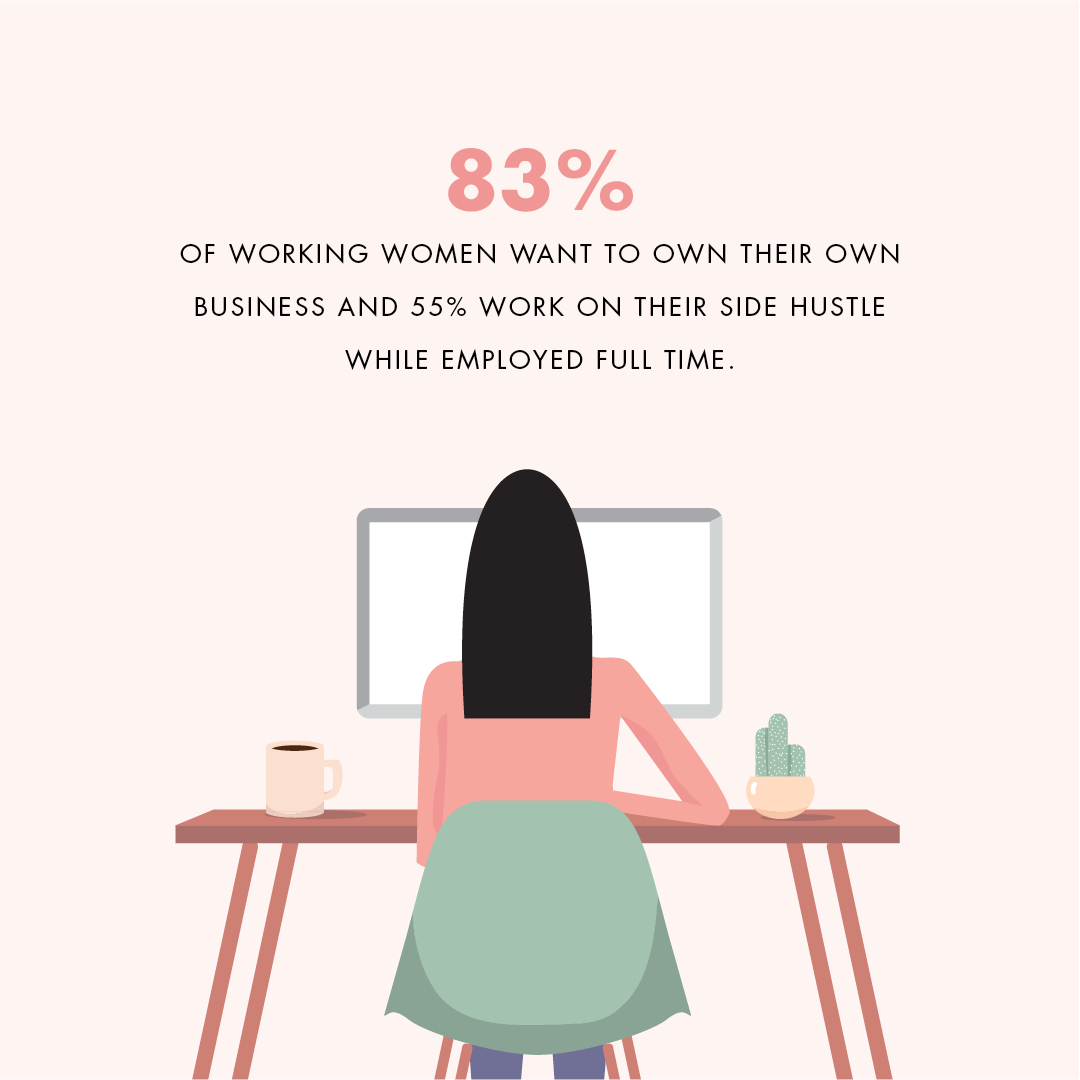women-workplace-instagram3.jpg