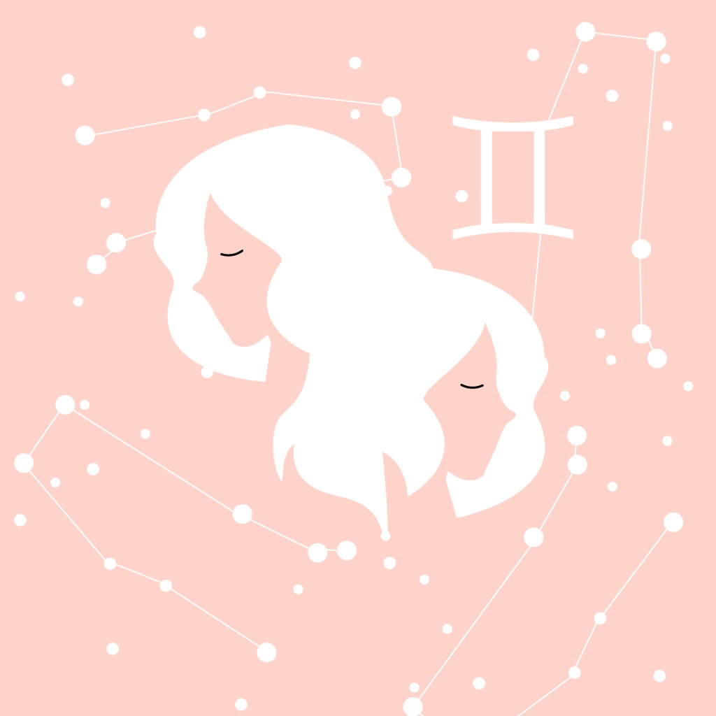 graphic credit: Chloe White 
