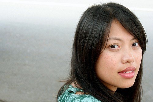 kulap-picture.jpg