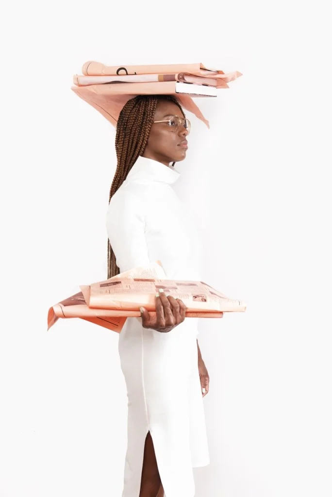 C&C Classifieds Nø 51: FabFitFun, Anthropologie, Whole Foods & More