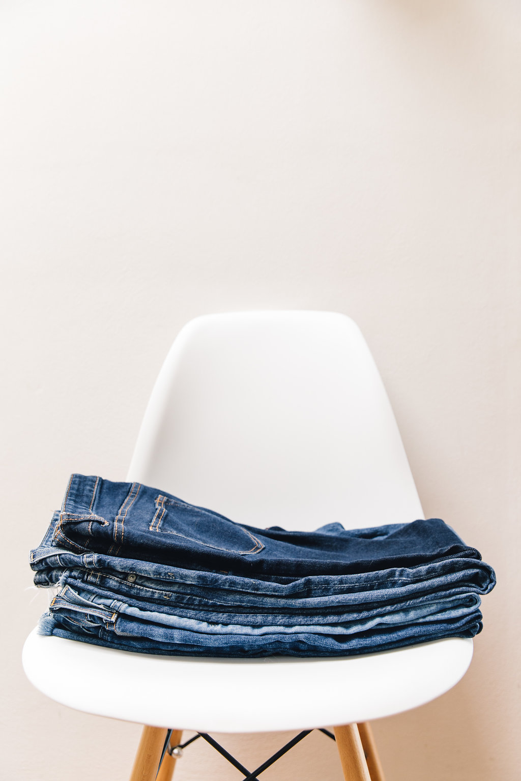 fc_june17_denim-stack_2.jpg