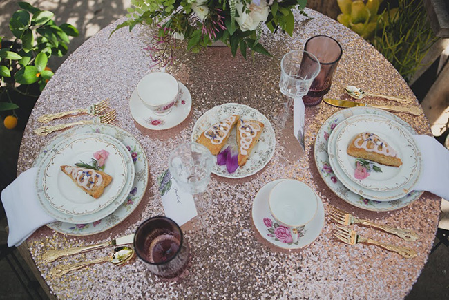 reception-table-place-settings-garden-tea-party-wedding-something-borrowed-portland.jpg