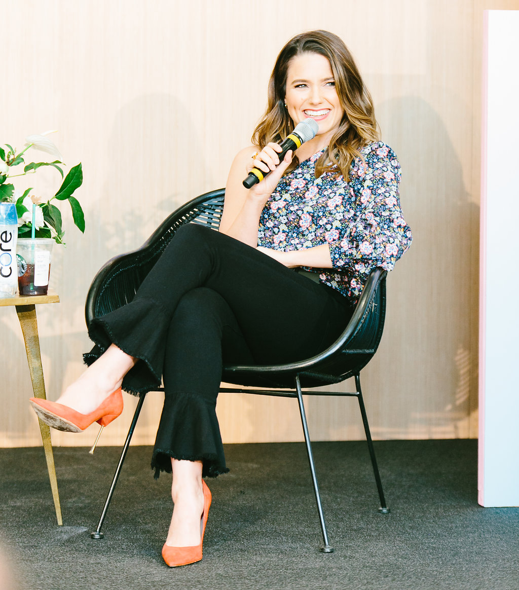 SmithHousePhoto-createandcultivatehoustonsophiabush-6.jpg