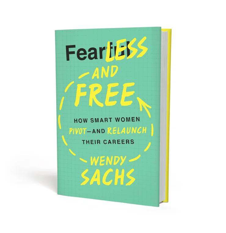 FearlessAndFree.jpg