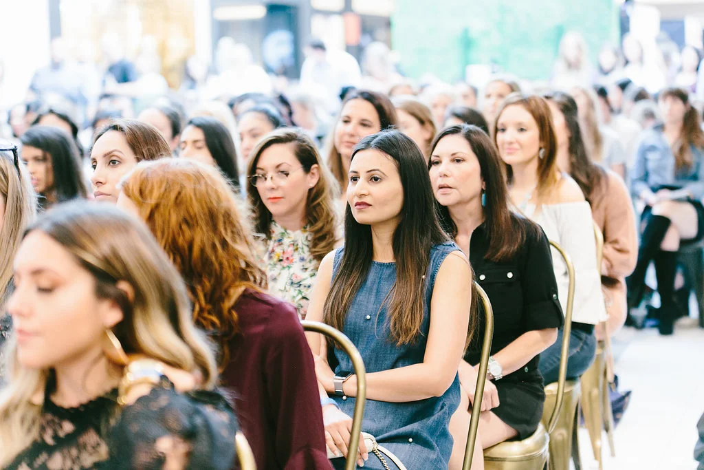 SmithHousePhoto-CreateandCultivateHouston-Saturday-122.jpg
