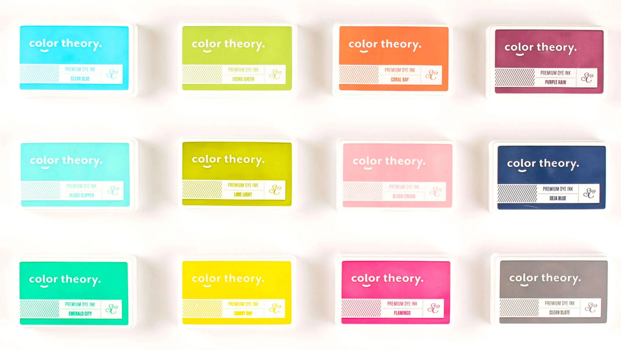 colortheory copy.jpg